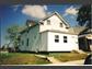 1312 Burroughs St.