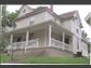 1422 Center St.