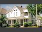 1038 Heath St.