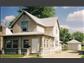 2333 N. 19Th St.