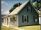1608 N. 13Th St.