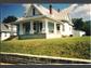 1811 N. 13Th St.
