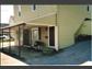 1600 N. 13Th St.