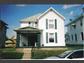 1006 Heath St.