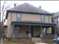 1211 Roberts St.