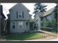 1207 Roberts St.