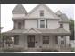 1125 N. 12th St.