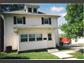 1840 N. 13th St.