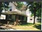 1403 N. 15th St.