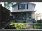 908 N. 11th St.