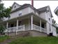 1420 Center St.