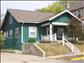 1310 South St.