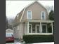 228 N. Foster