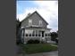 116 N. Fariview