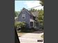 516 S. Fourth