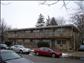 101 N. Ingalls