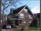 1015 Church St.