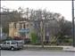 1028 Fuller St.
