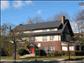 1223 Hill St.