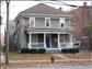 1326 Geddes Ave