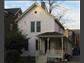 1331 Geddes Ave