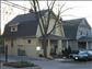 1610 Geddes