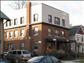 209 N. Ingalls