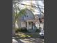 308 E. Madison
