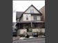 311 S. Division