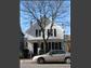 316 Thompson