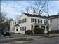 317 E. Ann
