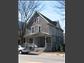 320 Thompson