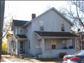 332 E. Madison