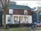 408 E. Jefferson