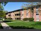 Berrytree Apartments