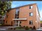 511 W. Doty Street