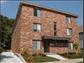 514 W. Doty Street