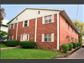 521 W. Doty Street