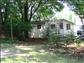 2200 St. Rd 26 E. (COTTAGE)