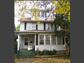 903 Oakland Ave