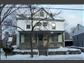403 S. Seventh