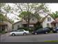 929 S. Division