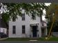 1014 Granger