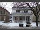426 S. Division