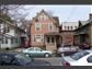 815 E. Ann