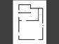 410 N. State St