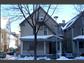 324 Thompson