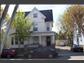 432 Hamilton