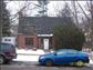 608 W. Washington