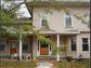 215 N. State St